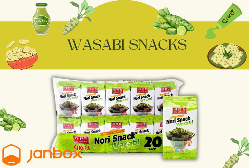 Daechun-Wasabi-Seaweed-Snacks