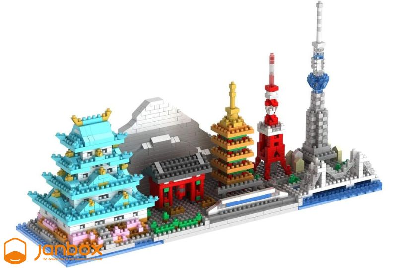 Nanoblocks-Japan-have-a-lot-of-educational-value