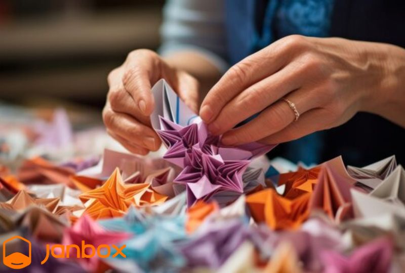 Origami-papers-meaning-in-Japanese-culture