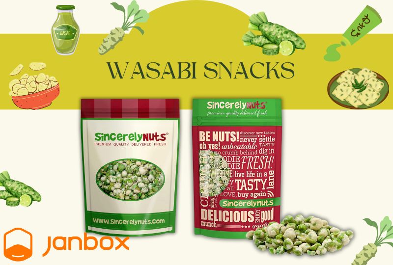 Sincerely-Nuts-Wasabi-snacks