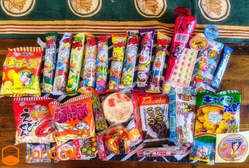 What-are-Japanese-Dagashi-Snacks