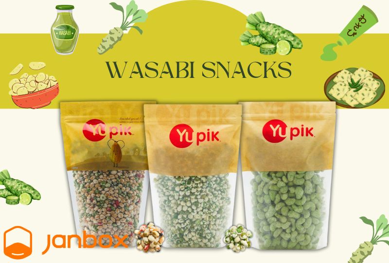 Yupik-Wasabi-Bean-Mix