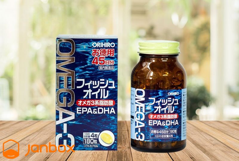 dau-ca-omega-3-orihiro-nhat-ban