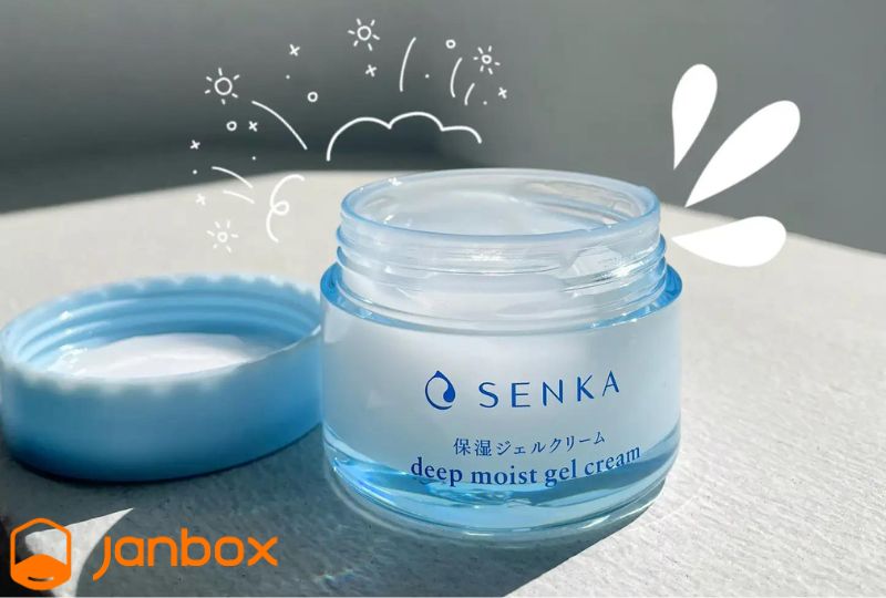 experience-of-using-SENKA-Deep-Moist-Gel-Cream