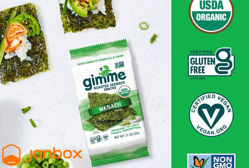 gimMe-seaweed-wasabi-snacks