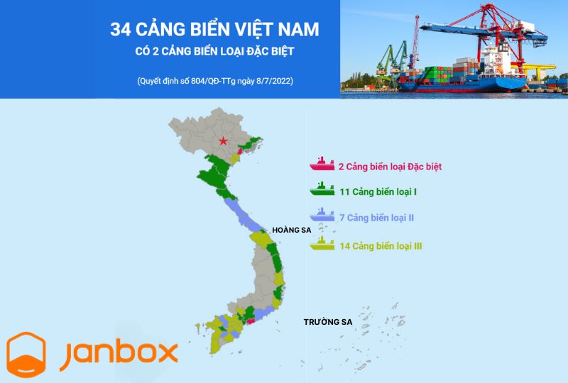 Cac-cang-bien-Viet-Nam