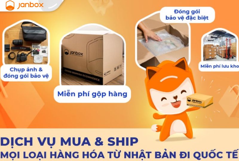 Dich-vu-mua-ho-hang-Nhat-Janbox