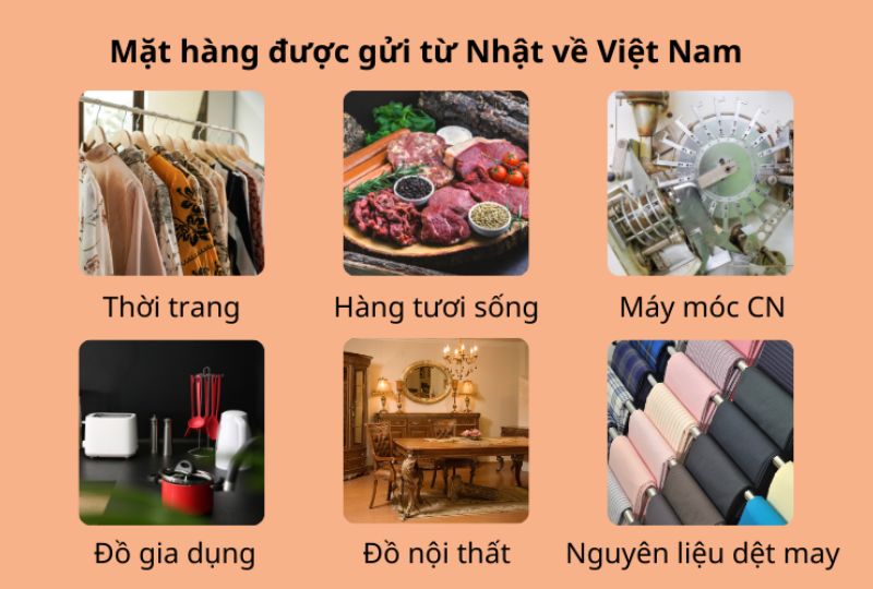 Luu-y-khi-van-chuyen-Nhat-Viet-duong-bien