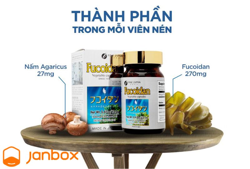 San-pham-vien-uong-Fucoidan-cua-Nhat