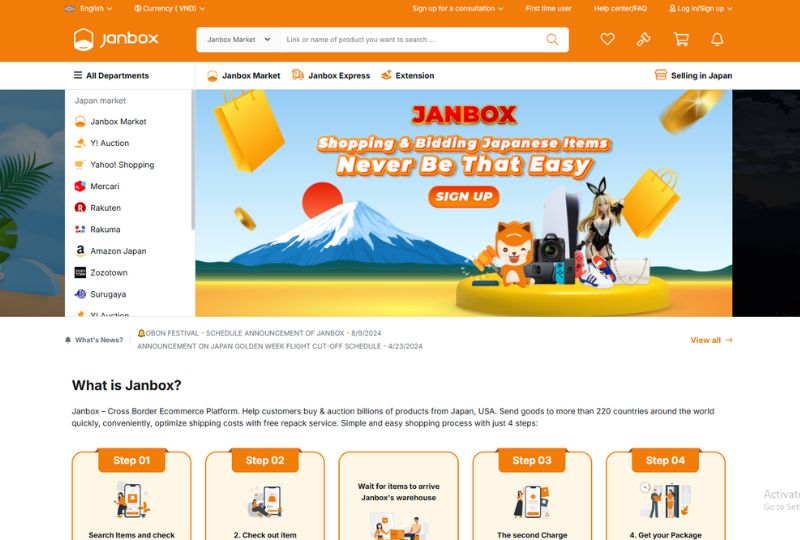 Best-dropshipping-suppliers-in-Japan-Janbox