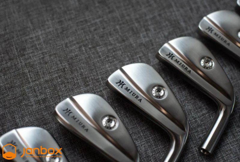 Miura-is-a-traditional-Japanese-golf-club-maker