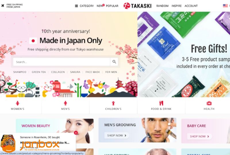 wholesale-suppliers-in-japan-Takaski