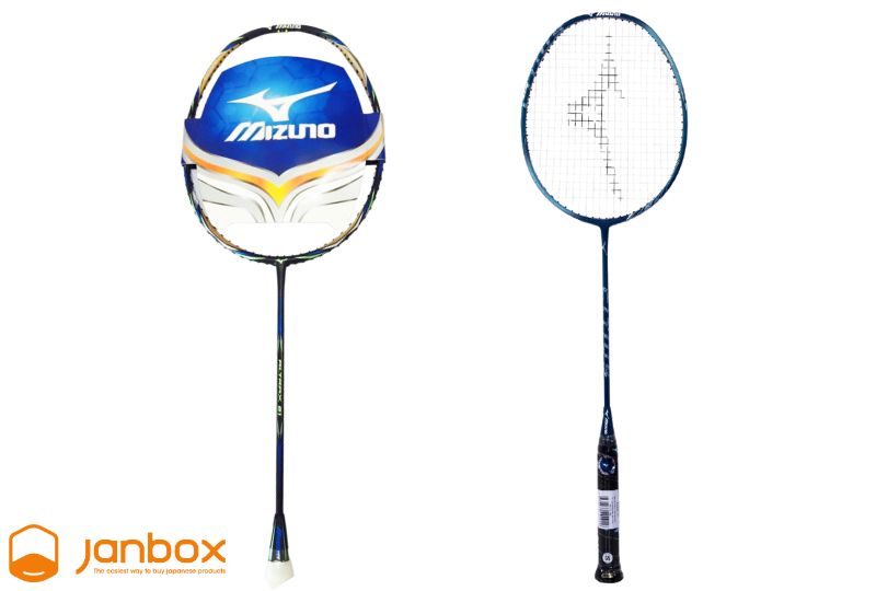 Vot-cau-long-Mizuno