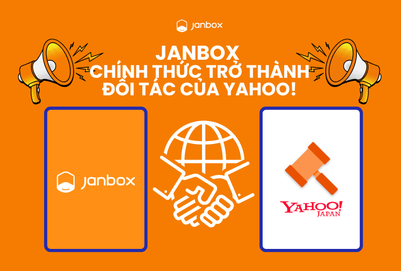 Janbox-chinh-thuc-tro-thanh-doi-tac-cua-yahoo