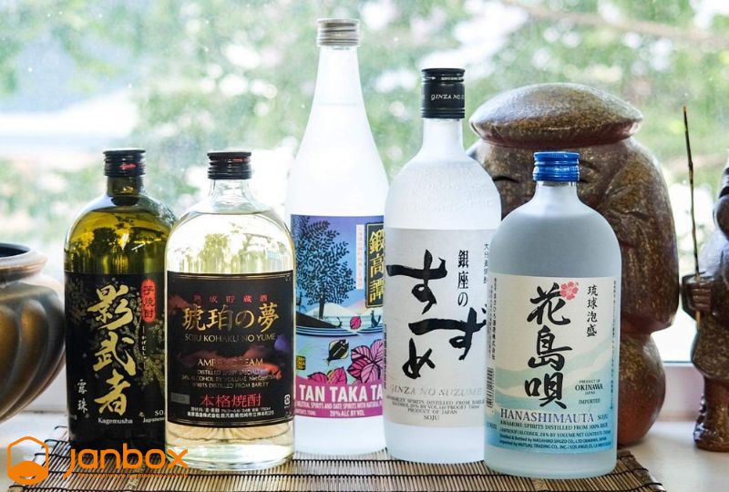 Doi-net-ve-ruou-Shochu-cua-Nhat