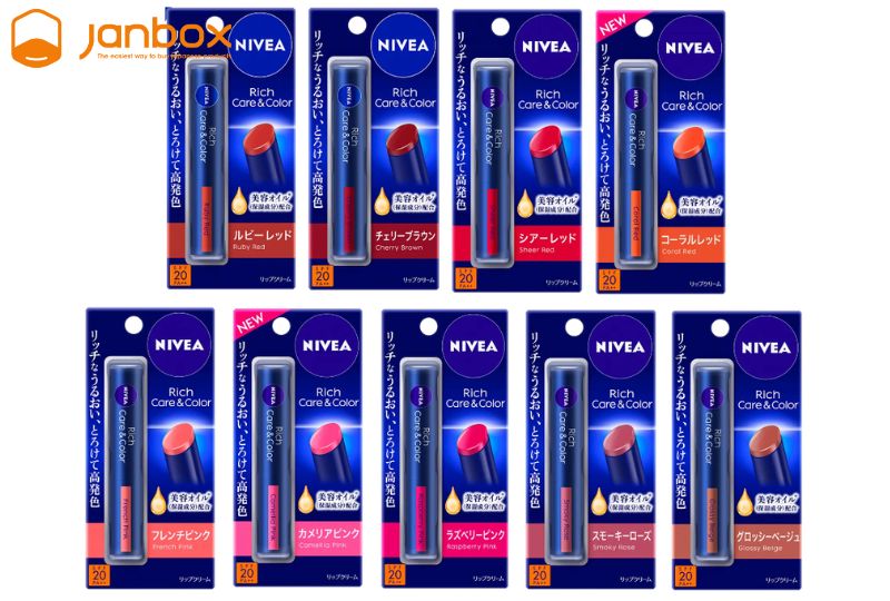 Nivea-Rich-Care-and-Color-Lip