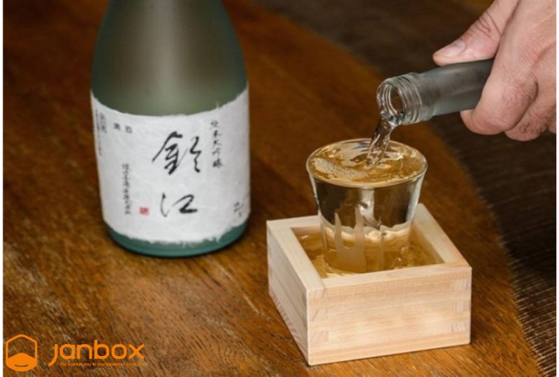 Ruou-Shochu-Nhat-Ban