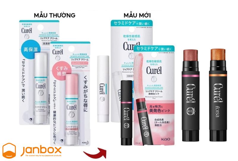 Son-duong-moi-Curel-Intensive-Moisture-Care