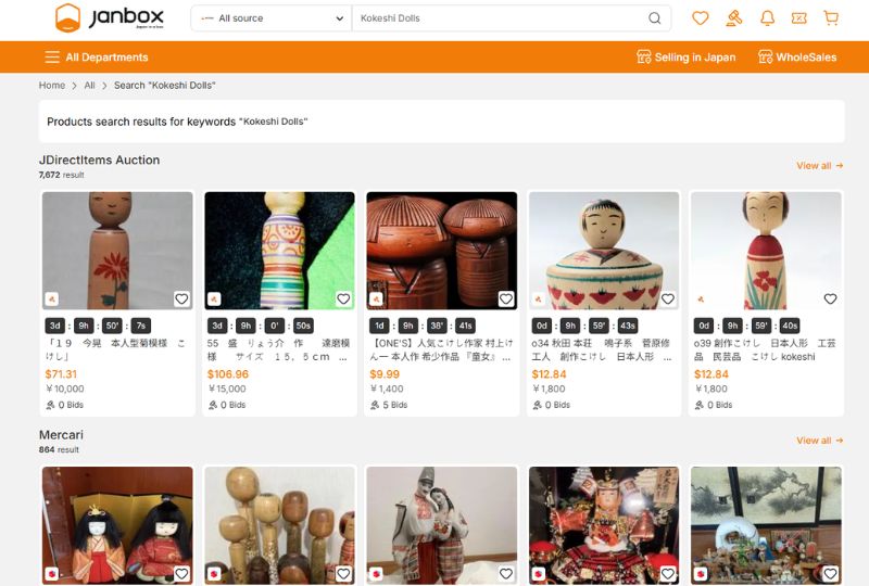Buy-Japan-Kokeshi-Dolls-on-Janbox