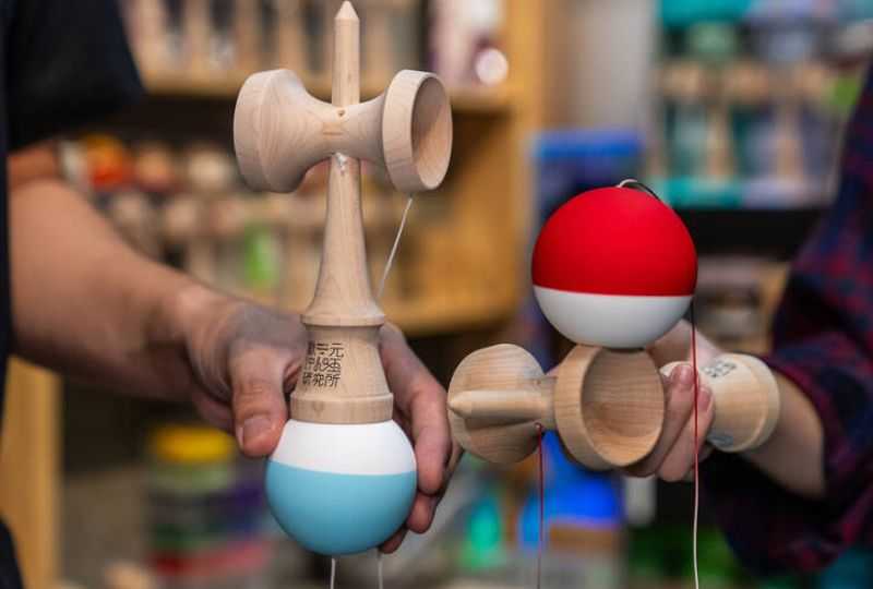 Evolution-of-Kendama-from-French