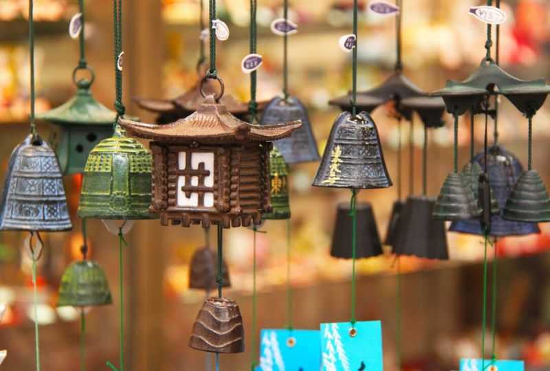 Furin-come-in-glass-metal-and-ceramic-with-unique-regional-styles