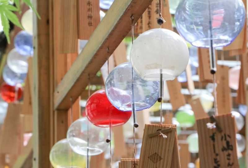 Japanese-wind-chimes-trace-back-to-ancient-rituals-for-warding-off-evil