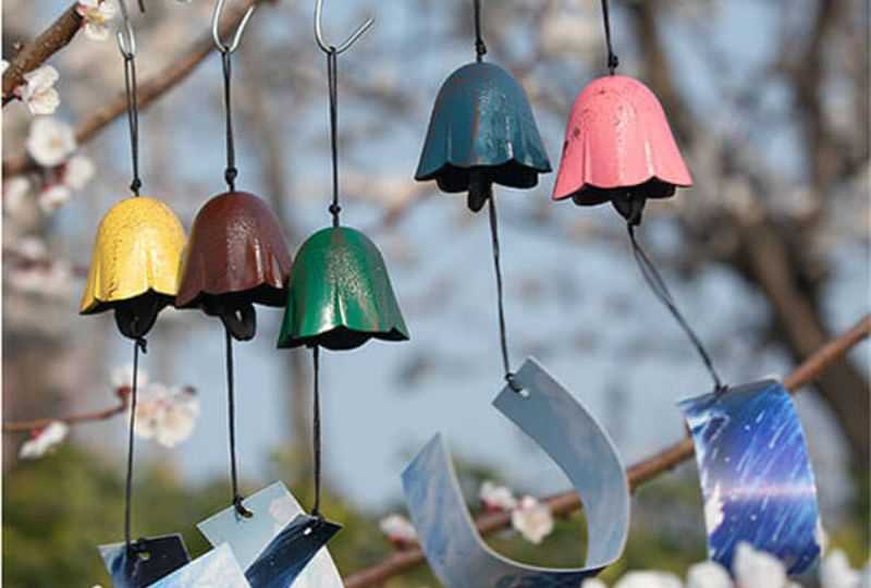 Shop-authentic-Japanese-wind-chimes-easily-at-Janbox.com