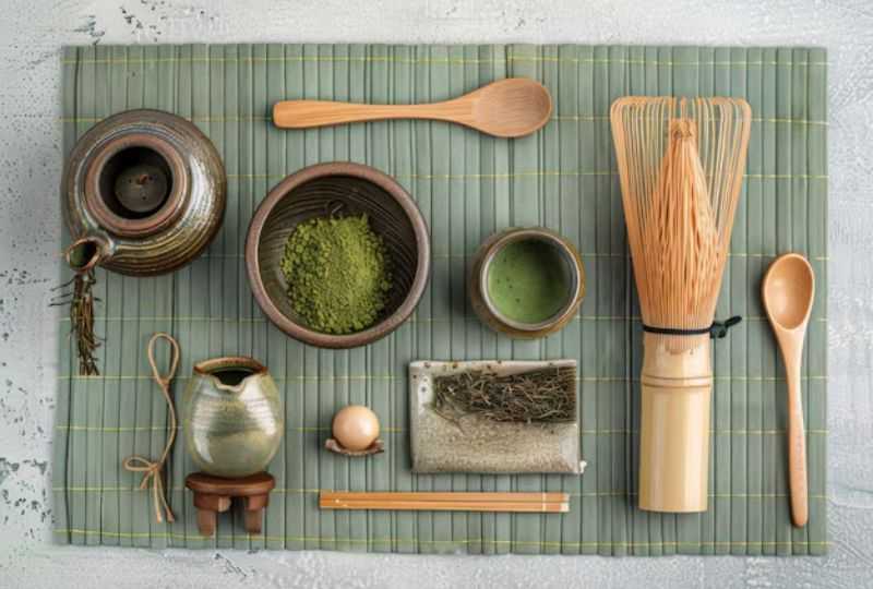 The-history-of-Japanese-tea-ceremony-tools