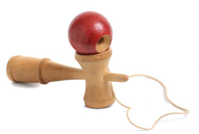 Top-online-platforms-to-buy-Kendama