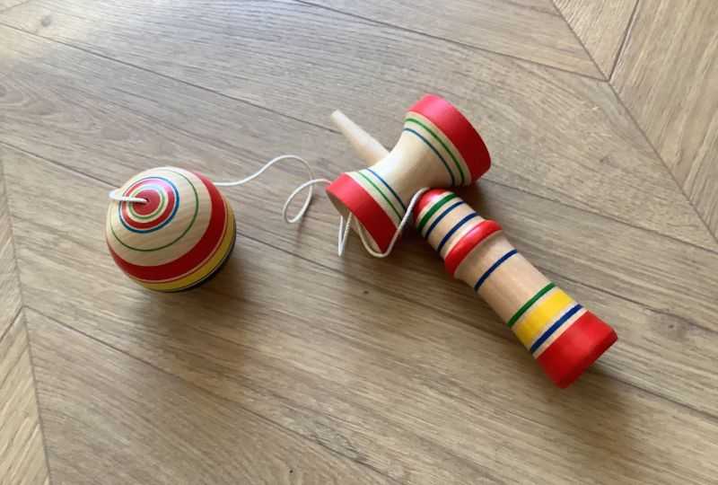 Traditional-Kendama-toy