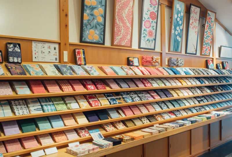Types-of-Tenugui