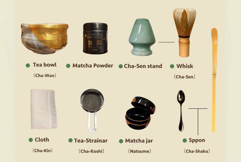 Authentic-Matcha-Utensils