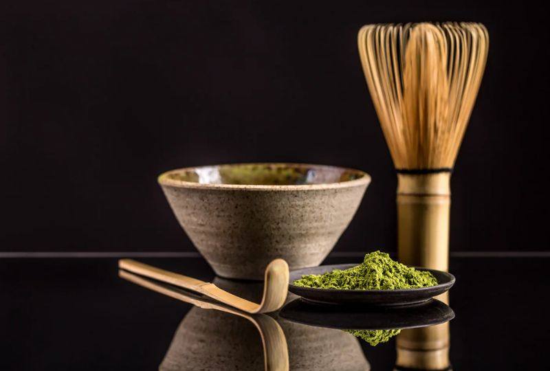 How-to-Choose-and-Care-for-Your-Japanese-Matcha-Utensils
