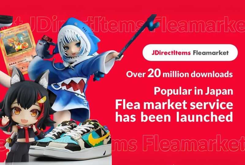 Key-Features-and-Benefits-of-Using-JDirectItems-Fleamarket