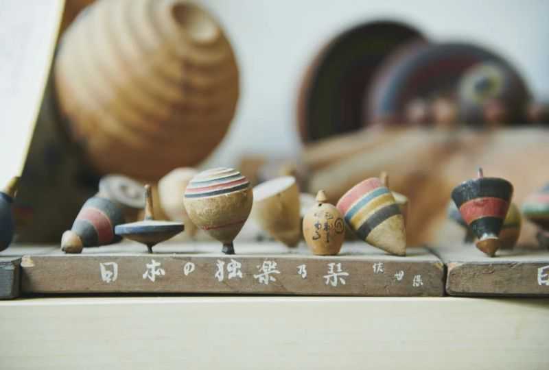 Meaning-and-Cultural-Value
