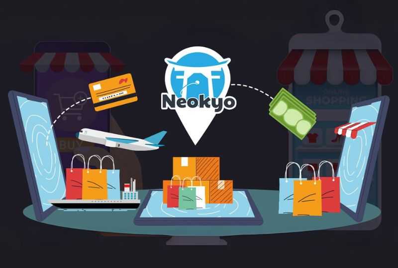 Neokyo
