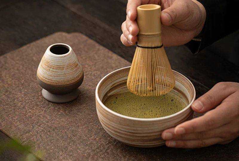 Order-Authentic-Japanese-Matcha-Utensils