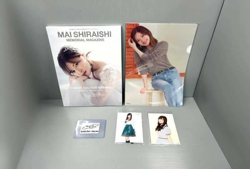 Popular-Japanese-Celebrity-Goods