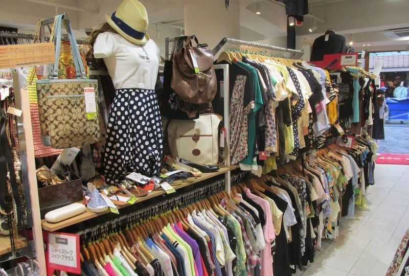 The-Demand-for-Used-Japanese-Goods