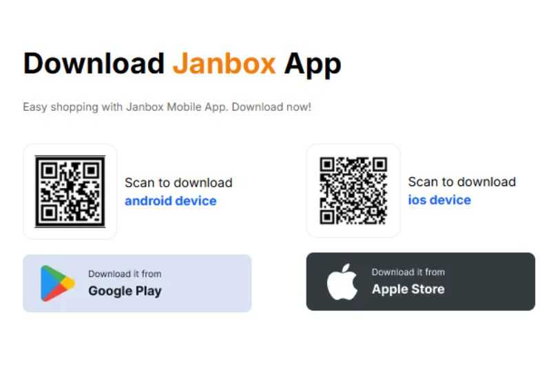 janbox-app