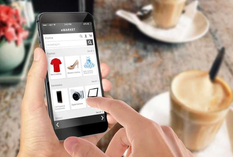 online-shopping-app-in-japan