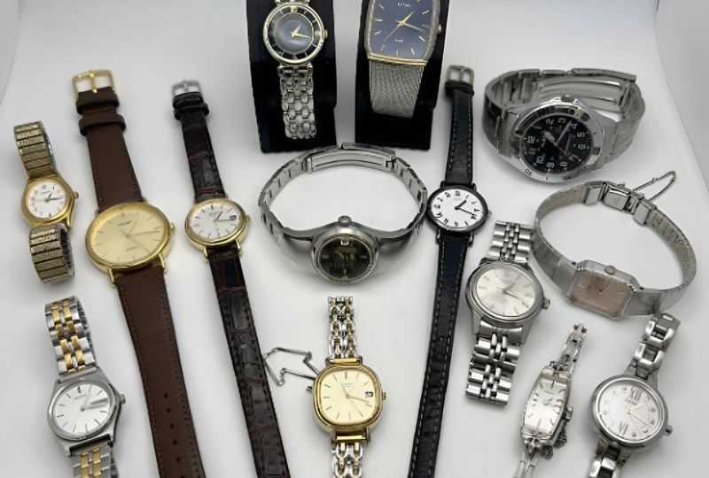 Consumers-prefer-to-bid-on-accessories-and-watches-on-JDirectItems-Auction-Japan