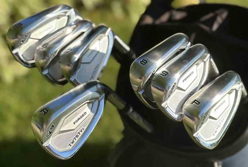 Golf-Clubs-Golf-Equipment