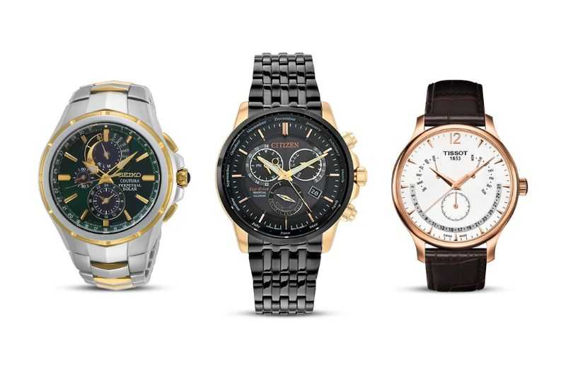 Popular-and-well-known-Japanese-watch-brands