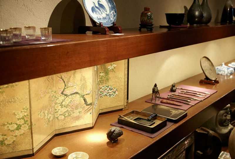 Top-Antique-Categories
