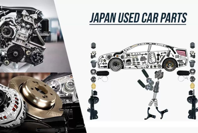 buy-all-japanese-auto-parts-on-janbox