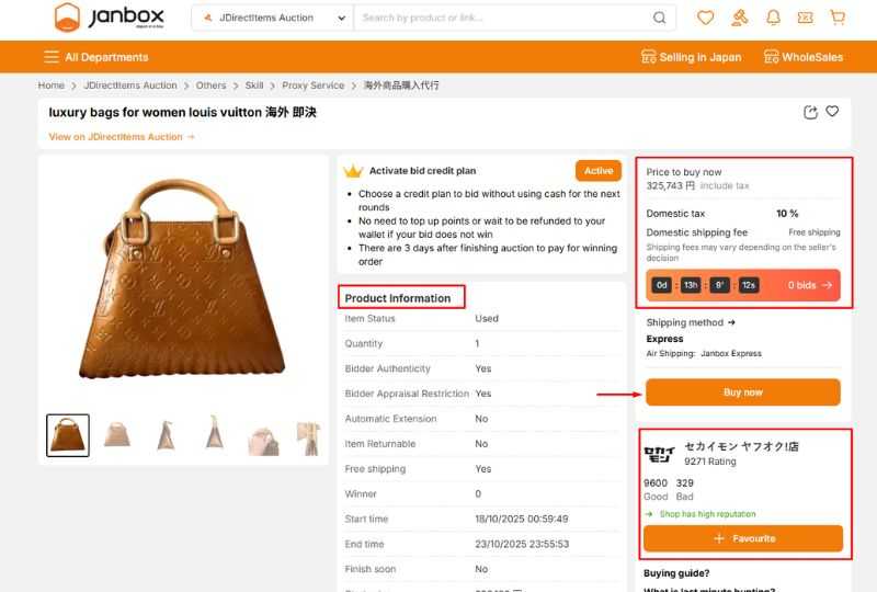 buy-second-hand-luxury-bags-on-janbox