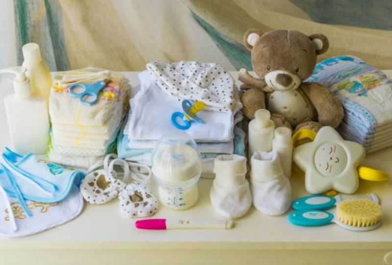 Japanese-baby-products