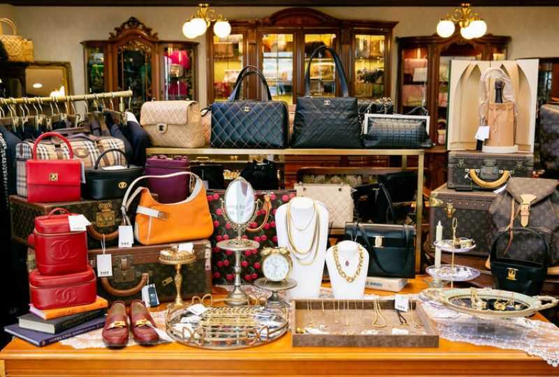 japan-2nd-hand-luxury-bags