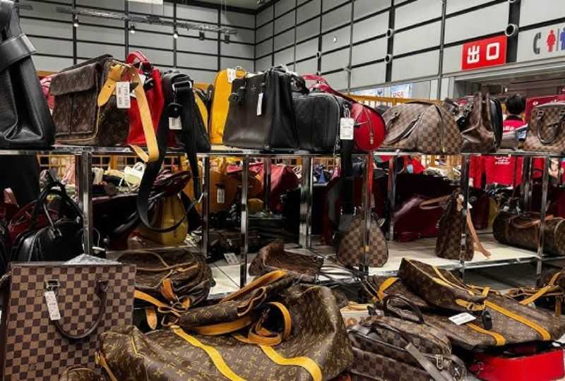 japan-luxury-bags-second-hand